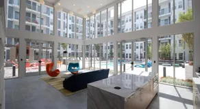 Spectacular Apartments by BCA Furnished Apartments - Image 3