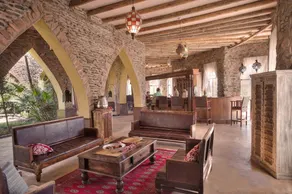 Le Mirage Sossusvlei - Image 5