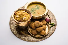 SPOT ON Hotel Siddhi Vinayak - Image 2