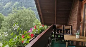 Haus Bergblick am Grünen See - Image 2