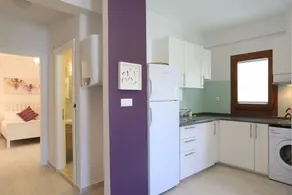 Alp Suites Lavanta - Image 2
