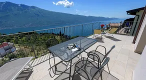 Residence Ruculì - Ruculì Hospitality - Image 3