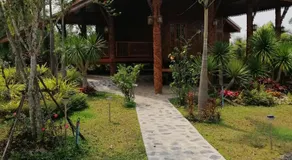 Heanmaeloung Resort. - Image 5