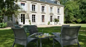 Le Grand Saint-Marc - Image 2