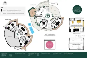 Aquila Retreat Mansion - Image 4
