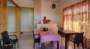 Fulidhoo Ihaa Lodge - Image 5