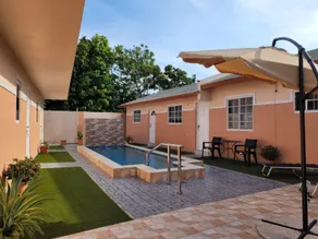 Sunway Aruba Aparments - Image 2