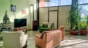 La Mandulera - Image 3