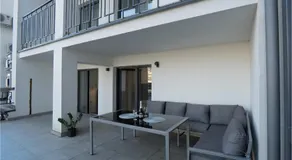 K16 Apartments - Image 3