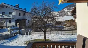 Chalet with Mountain View - Image 5