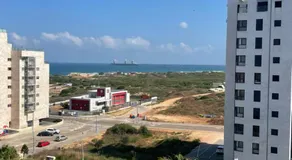 SEA & FUN - Image 4