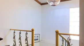 Moradok Thai Guesthouse - Image 4