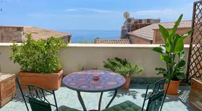 Guest house Le Sibille - Image 4