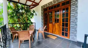 Gimanhala Diyathalawa - Image 3