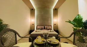 Love Suite Campobasso - Image 3