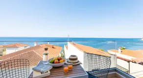 Aiora Suites - Image 3