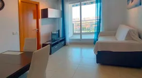 Apartamentos Oropesa del Mar Suites 3000 - Image 2