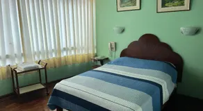 Hotel SKY - Image 2