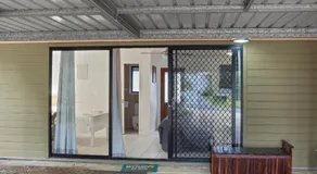 Classy Modern self contained Studio- Private & Peaceful - Image 3