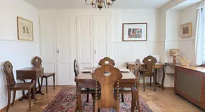 Chalet Julie in Villars-sur-Ollon - Image 5