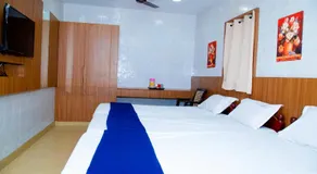 SR Residency - Image 4