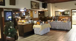 Airport-Hotel zum Taubengrund - Image 3