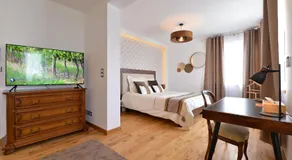 Chambres Vignes et Châteaux - Image 2