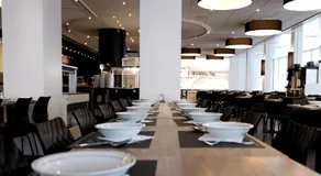 Hotel Sandeshoved Zeedijk - Image 2