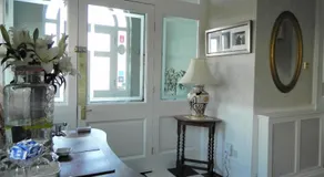 Shelleven Guest House - Image 4