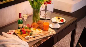 Bölsche Hotel - Image 4