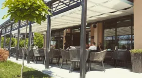 Panorama apartments - Image 4
