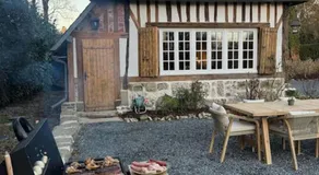 L'Écrin de Luxe - Image 4