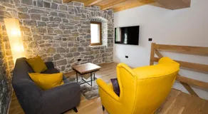 Stone house Oršulica - Image 2