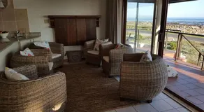 Mafari Beach House - Image 4