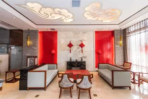 Longtanwan Hostel - Image 5