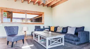 Superbe villa \"Tranquila\" avec vue sur la mer, vue sur la montagne, piscine, jardin et terrasse. - Image 5