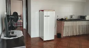 Quarto com cama de casal - Sobrado - Image 4