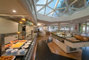 Barcarola Club - Image 4