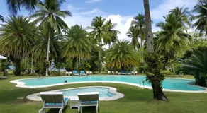 Costa Aguada Island Resort, Inampulugan Island, Sibunag, Guimaras - Image 2