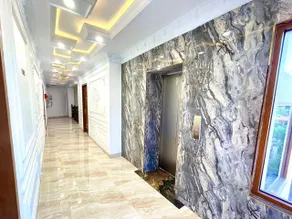 Alzetta Hotel by Abiza - Image 5