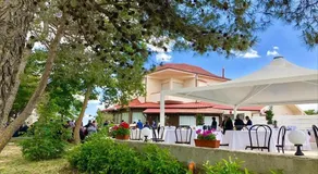 Antico Resort Cerasella - Image 3
