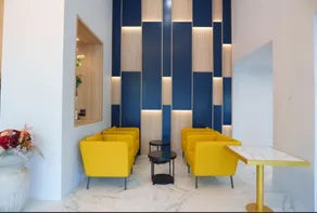 Khota Hill Hotel - Image 3