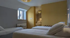 L'orcheran - Image 2