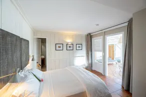 Hotel Plein Soleil - Image 3