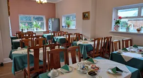 Diamond House - Image 3