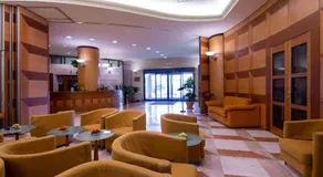 Hotel Persico's - Image 4