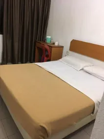 Moon Palace Hotel Kluang - Image 4