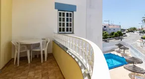 Hotel Azul Praia - Image 5