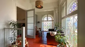 Mauritiuskerk Studio's - Image 4