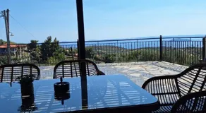 Dimel Parthenonas Apartment - Image 4